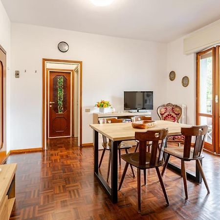 Appartamento Nel Cuore Della Valsassina Moggio  ภายนอก รูปภาพ